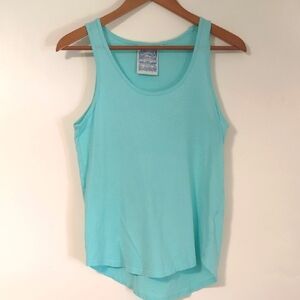 Jungmaven Tank Top